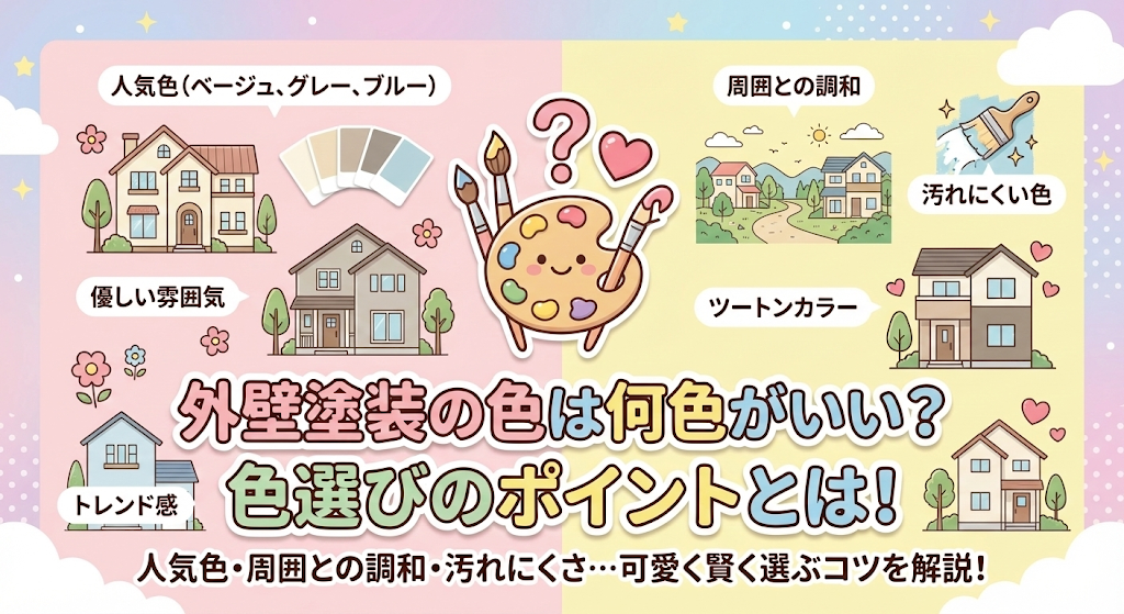 コラム:タイトル画像