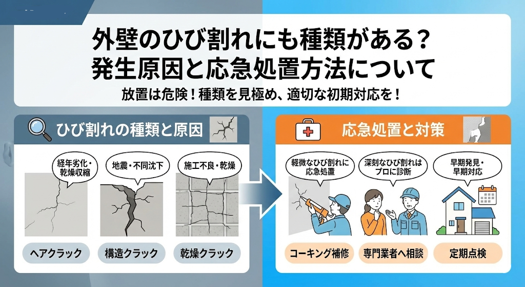 コラム:タイトル画像