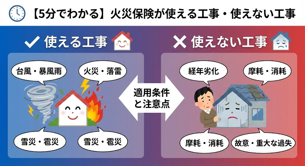 コラム:タイトル画像