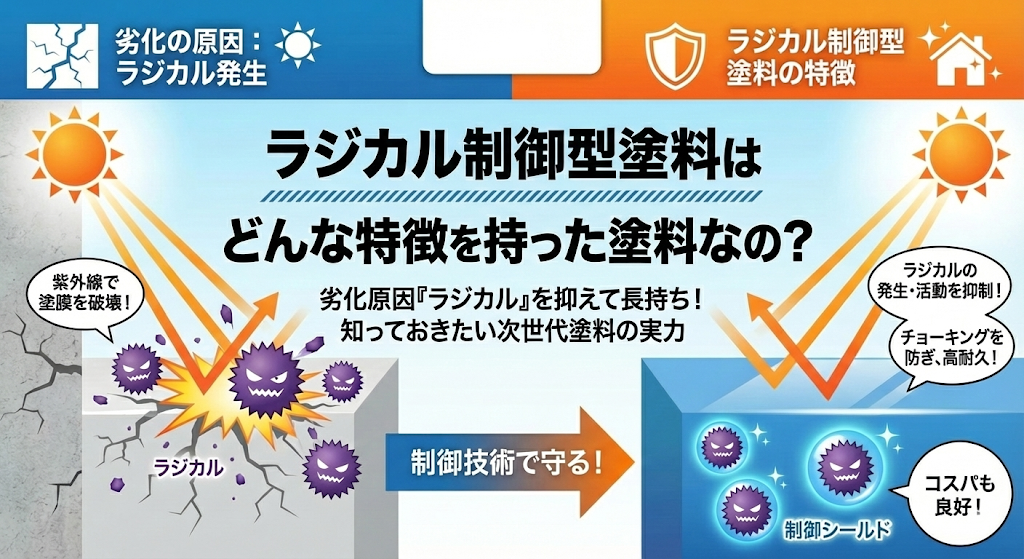 コラム:タイトル画像