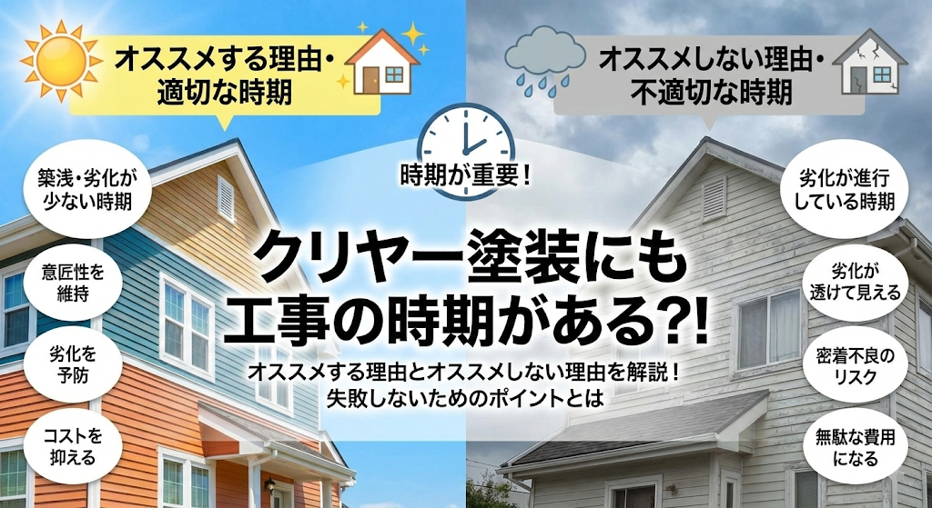 コラム:タイトル画像
