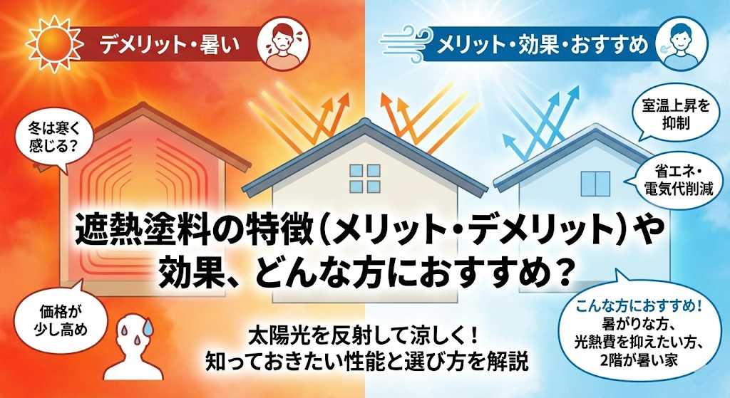 コラム:タイトル画像