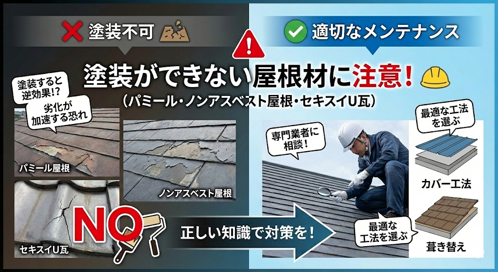 コラム:タイトル画像