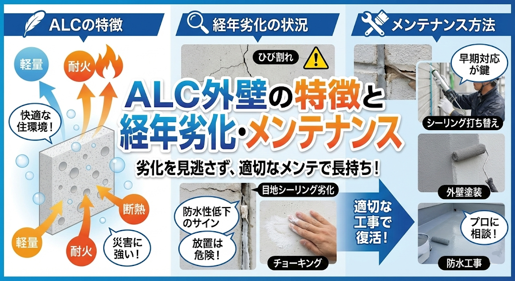 コラム:タイトル画像