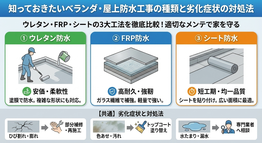 コラム:タイトル画像