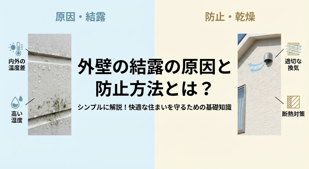 コラム:タイトル画像