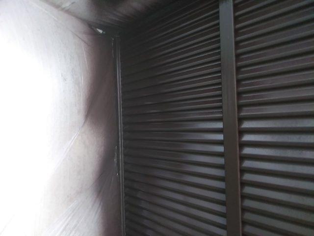雨戸