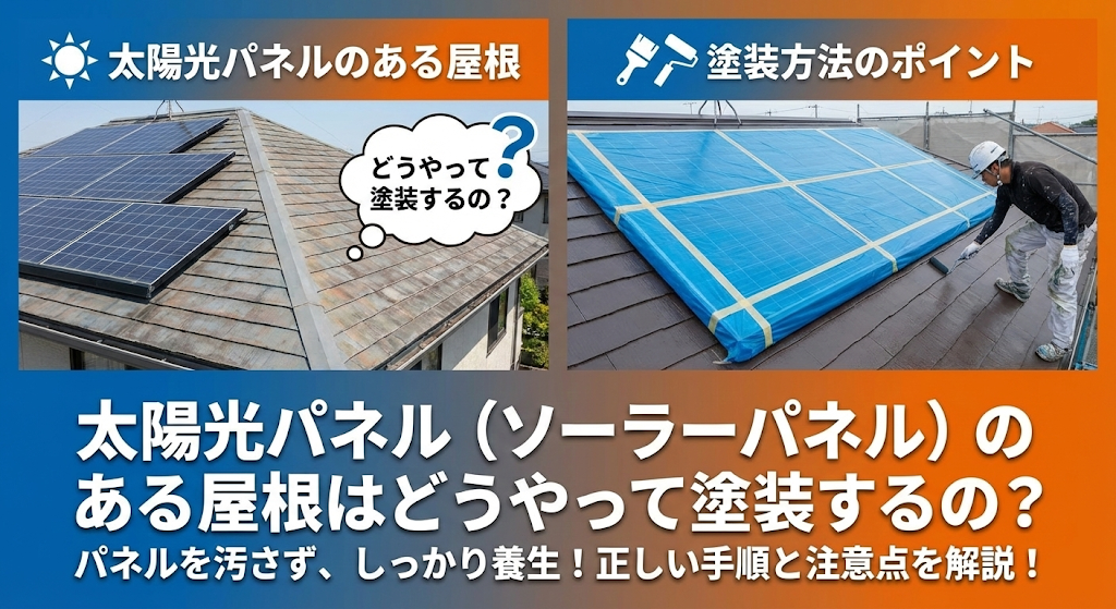 コラム:タイトル画像