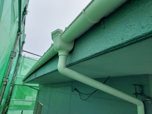 雨樋