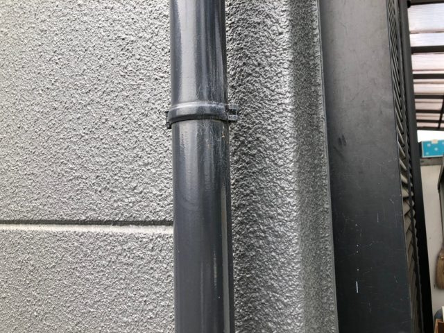 雨樋