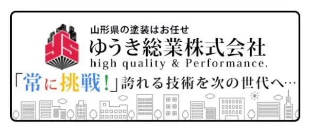 IMG_0636-1-640x274-1