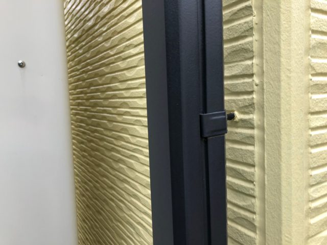 雨樋