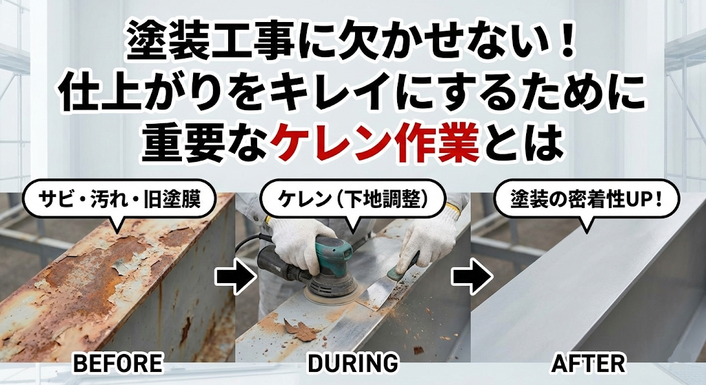 コラム:タイトル画像