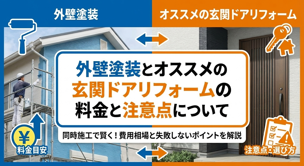 コラム:タイトル画像