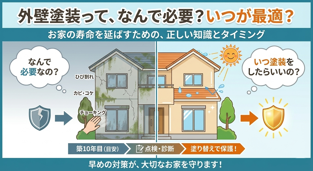 コラム:タイトル画像