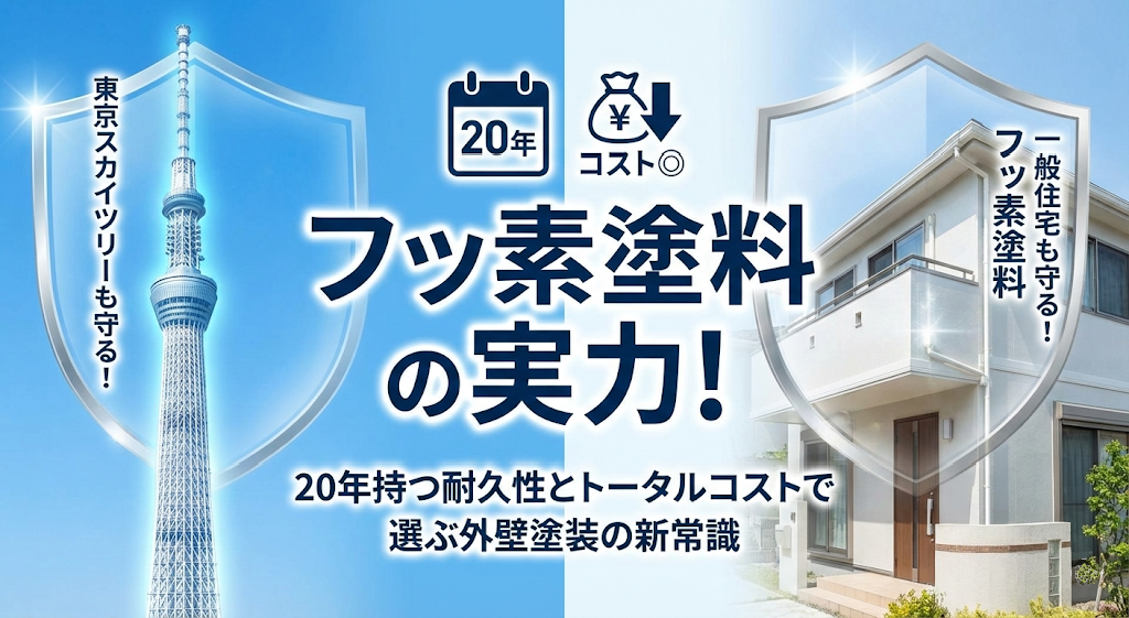コラム:タイトル画像