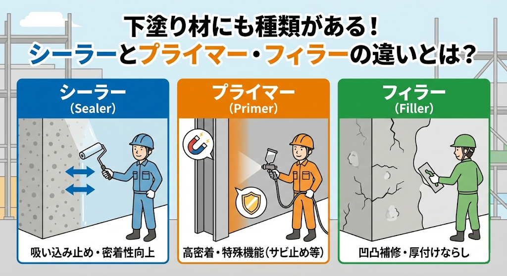 コラム:タイトル画像