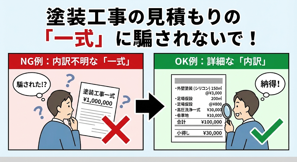 コラム:タイトル画像