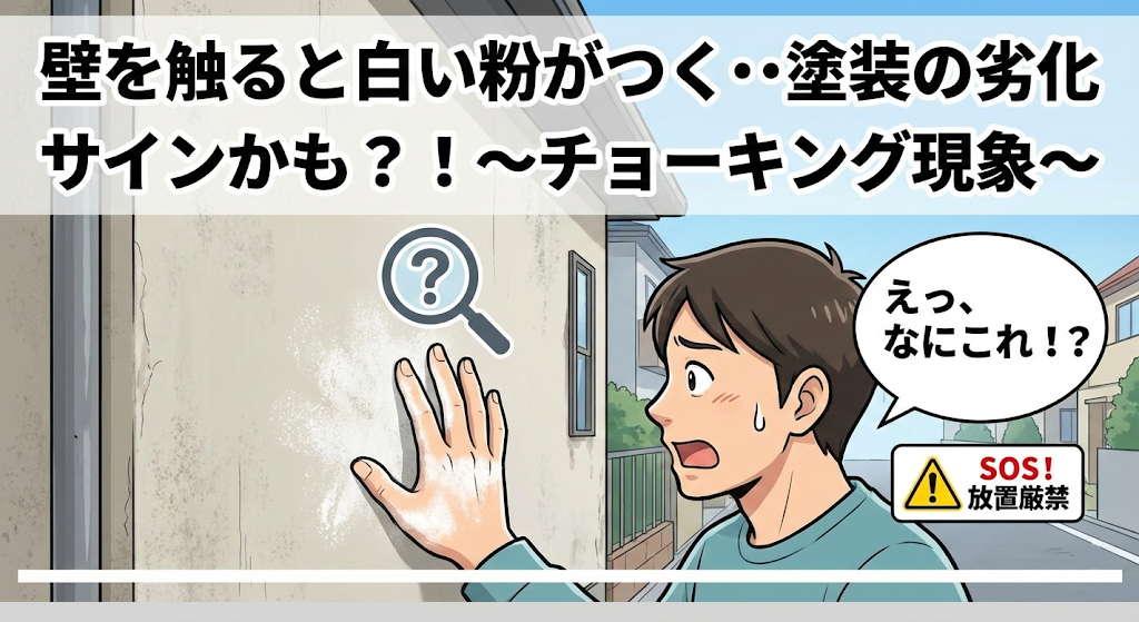 コラム：タイトル画像