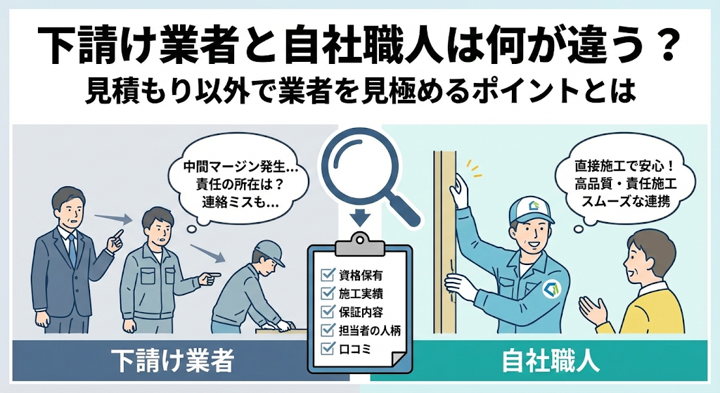 コラム:タイトル画像