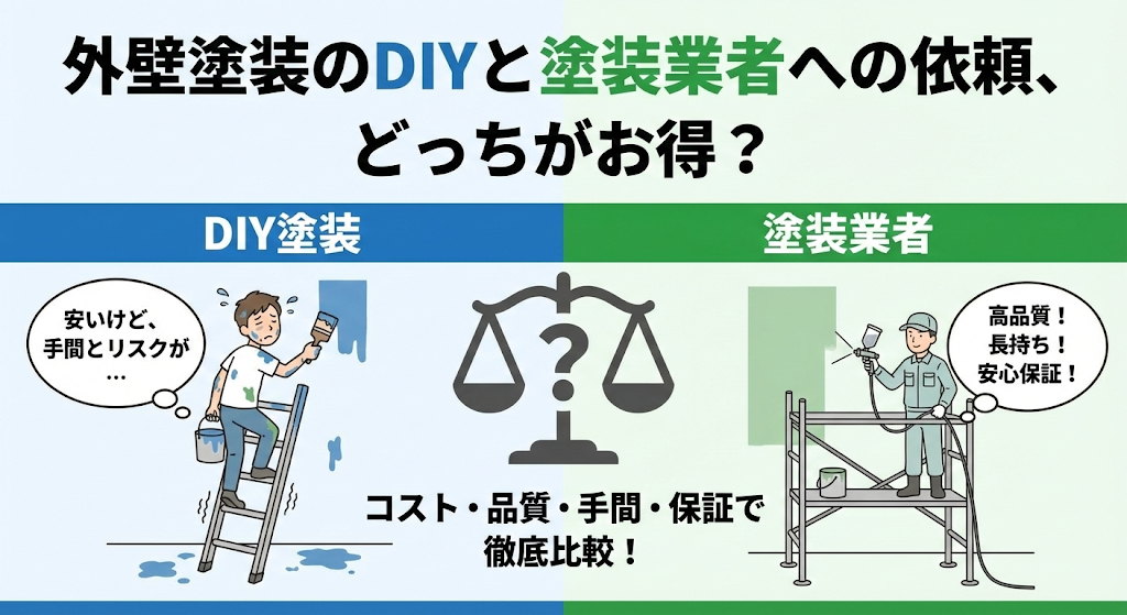 コラム:タイトル画像