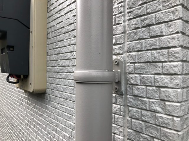 雨樋