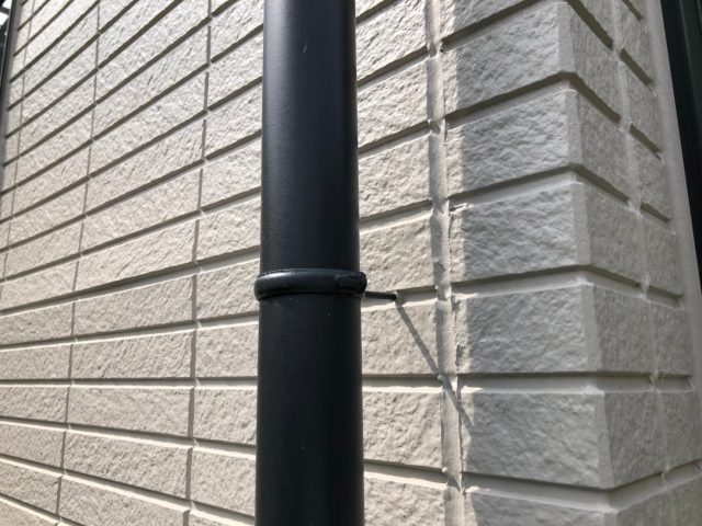 雨樋