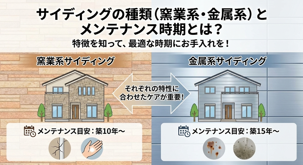 コラム:タイトル画像