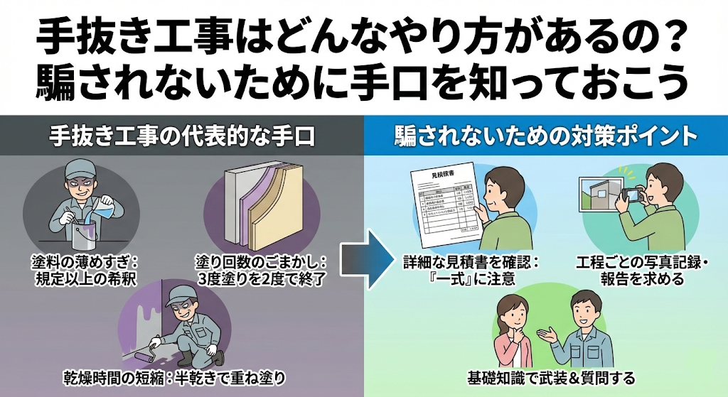 コラム:タイトル画像