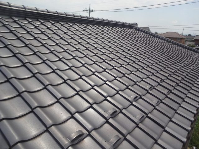 瓦