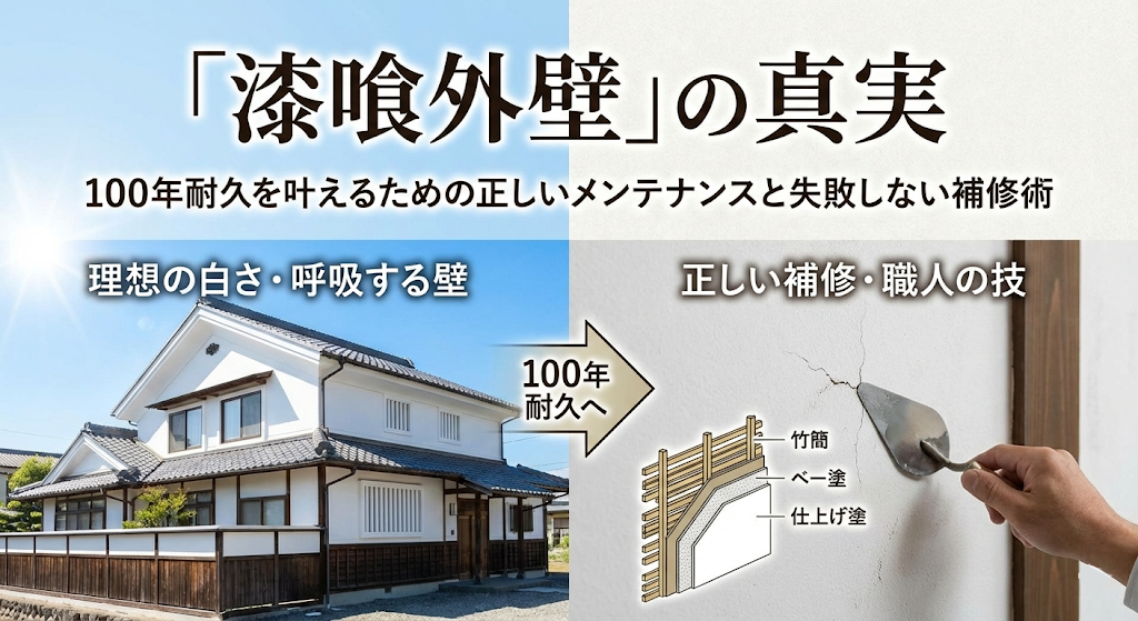 コラム:タイトル画像