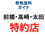 ガイナ特約店