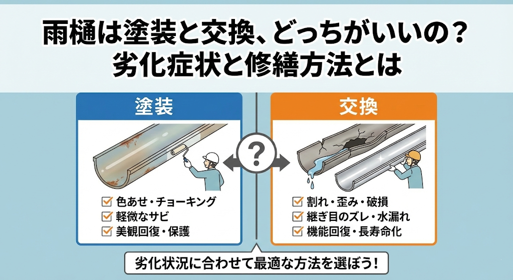 コラム:タイトル画像
