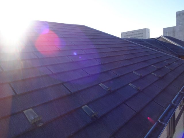 LINE_ALBUM_浜尻町 柴野様_220510_20