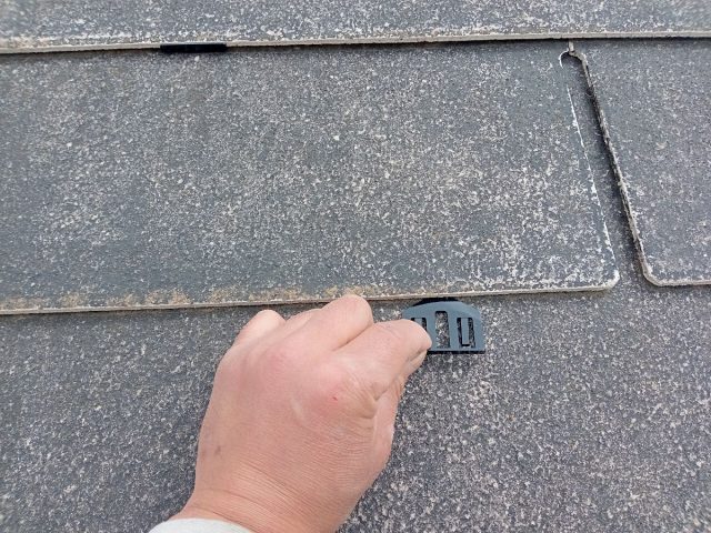 タスペーサー