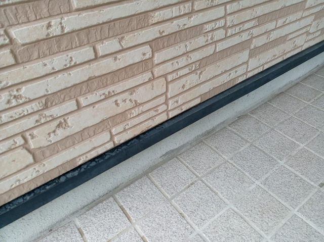 水切り