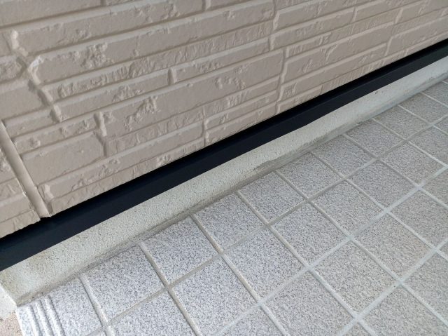 水切り