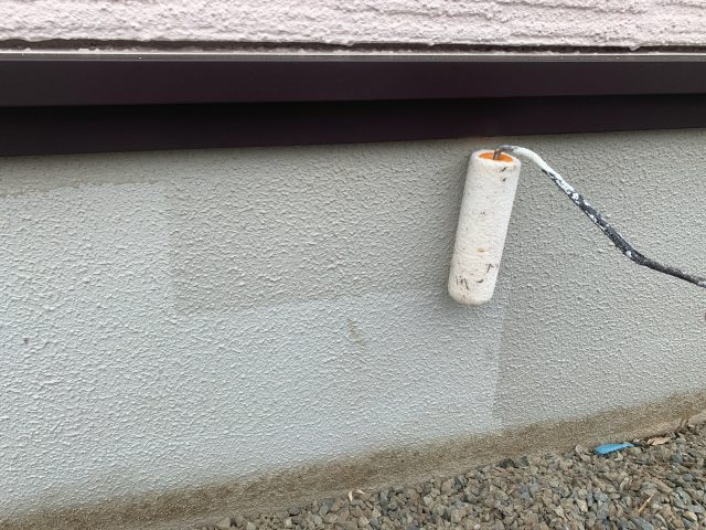基礎