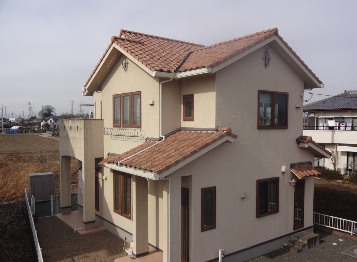 工業系アートオブジェ 錆鉄×錫 一点物 壁掛け可 ヴィンテージ風 工業系アートオブジェ 錆鉄×錫 一点物 壁掛け可 ヴィンテージ風