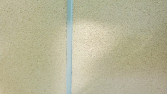 高崎市 外壁塗装 コーキング 完了 ミヤケン高崎店