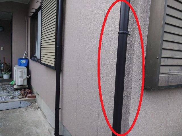 前橋市 外壁塗装工事 お客様の声 ミヤケン
