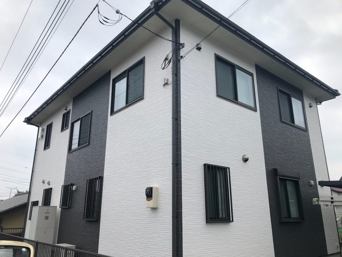 コタペタ様塗装依頼 Part 1] I painted an old GPZ400F. Custom paint & dent repair