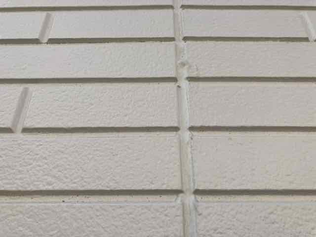 前橋市 屋根外壁塗装工事 3年点検 ミヤケン