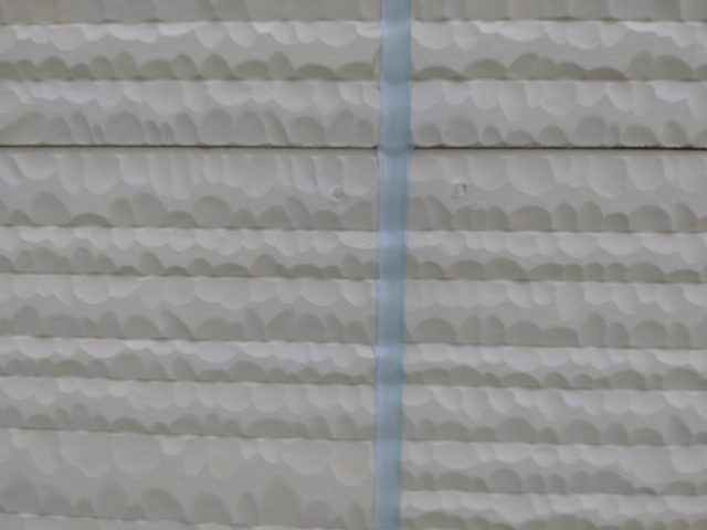 太田市 外壁塗装工事 お客様の声 ミヤケン