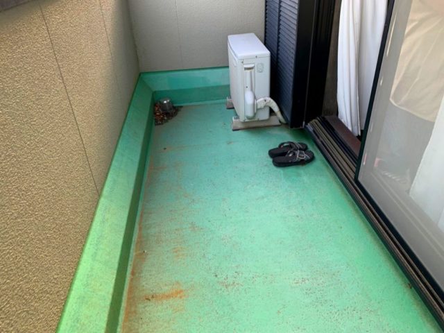 前橋市 屋根外壁塗装工事 お客様の声 ミヤケン