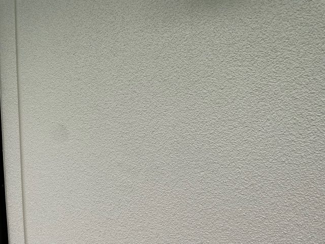 太田市 屋根外壁塗装工事 低汚染遮熱シリコン お客様の声 ミヤケン