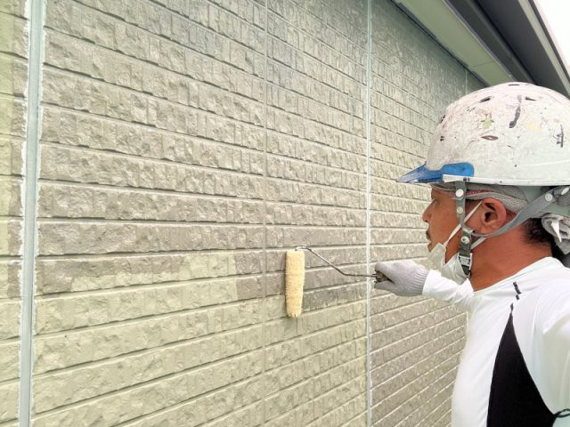 群馬県の外壁塗装で助成金を申請する方法まとめ