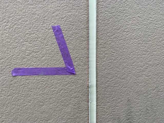 太田市 屋根外壁塗装工事 コーキング お客様の声 ミヤケン