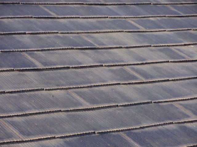 前橋市 屋根外壁塗装工事 お客様の声 ミヤケン