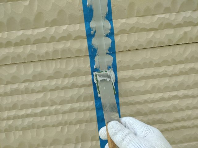 太田市 外壁塗装工事 お客様の声 ミヤケン